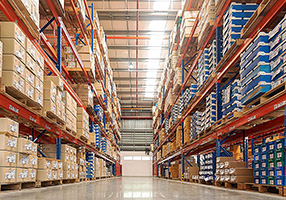 Quản lý kiểm soát hàng tồn kho hay quản lý kho hàng là một trong những công việc rất quan trọng trong doanh nghiệp, siêu thị và trong các cửa hàng. Làm thế nào để quản lý kho hàng một cách hiệu quả và tốt nhất? Đó là ....