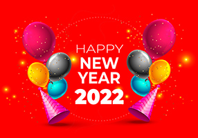 Tưng bừng khai trương đầu năm Nhâm Dần 2022, công ty Quang Minh - QMS tổ chức chương trình khuyến mãi giảm giá siêu khủng khi khách hàng đăng ký mua phần mềm quản lý. Chương trình áp dụng từ ngày 08/02/2022 đến hết 10/02/2022.