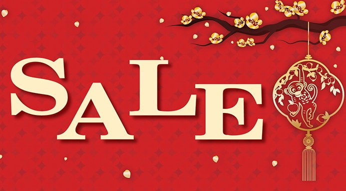 SIÊU KHUYẾN MÃI CUỐI NĂM – PHẦN MỀM QUẢN LÝ QUÁN CÀ PHÊ CHỈ CÓ MỘT LẦN DUY NHẤT!